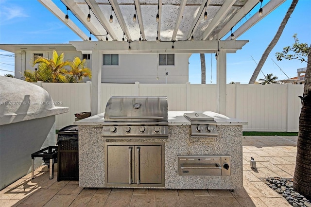 202 Atlantic Blvd, Key Largo, FL 33037 - photo 16