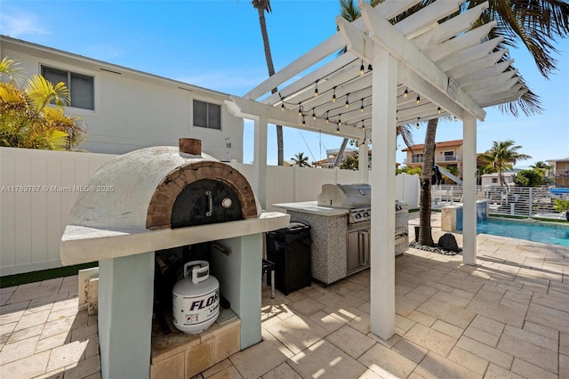 202 Atlantic Blvd, Key Largo, FL 33037 - photo 17