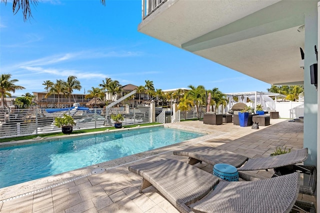202 Atlantic Blvd, Key Largo, FL 33037 - photo 19