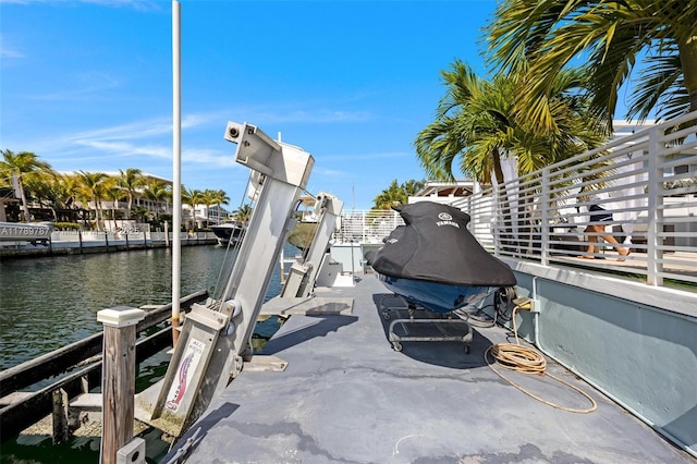 202 Atlantic Blvd, Key Largo, FL 33037 - photo 21