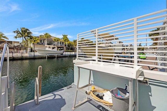 202 Atlantic Blvd, Key Largo, FL 33037 - photo 22
