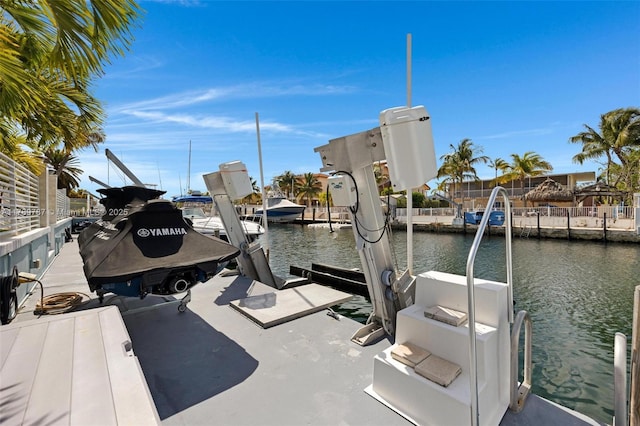 202 Atlantic Blvd, Key Largo, FL 33037 - photo 23