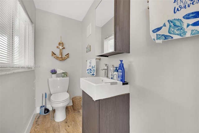 202 Atlantic Blvd, Key Largo, FL 33037 - photo 24