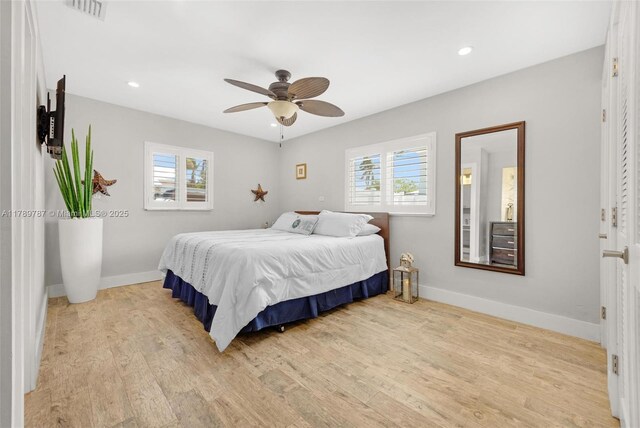 202 Atlantic Blvd, Key Largo, FL 33037 - photo 25