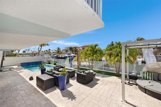 202 Atlantic Blvd, Key Largo, FL 33037 - photo 28