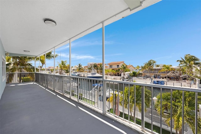 202 Atlantic Blvd, Key Largo, FL 33037 - photo 29