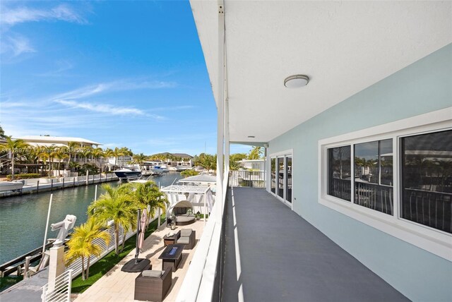 202 Atlantic Blvd, Key Largo, FL 33037 - photo 30