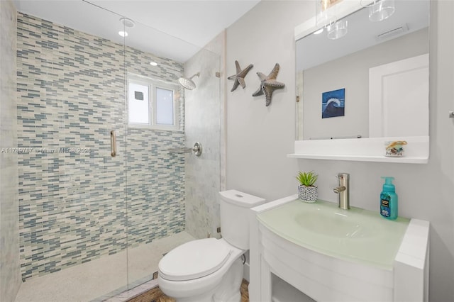 202 Atlantic Blvd, Key Largo, FL 33037 - photo 35