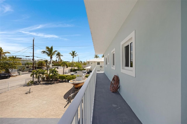 202 Atlantic Blvd, Key Largo, FL 33037 - photo 47