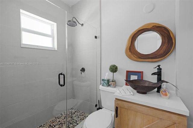 202 Atlantic Blvd, Key Largo, FL 33037 - photo 48