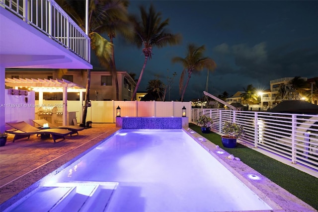 202 Atlantic Blvd, Key Largo, FL 33037 - photo 51