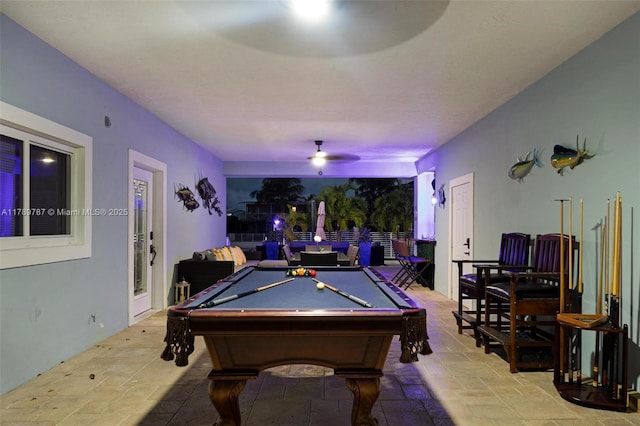 202 Atlantic Blvd, Key Largo, FL 33037 - photo 52