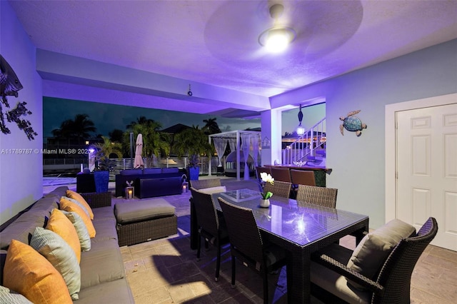 202 Atlantic Blvd, Key Largo, FL 33037 - photo 53