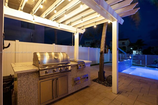 202 Atlantic Blvd, Key Largo, FL 33037 - photo 56