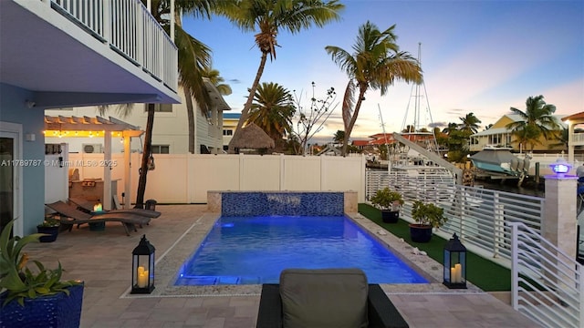 202 Atlantic Blvd, Key Largo, FL 33037 - photo 59