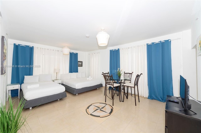 918 Ocean Dr Unit 203, Miami Beach, FL 33139 - photo 3