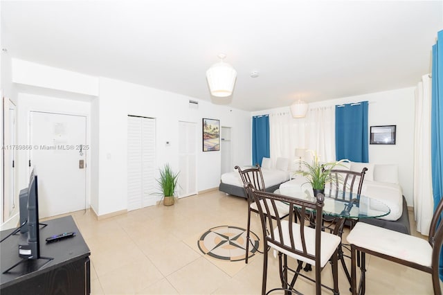 918 Ocean Dr Unit 203, Miami Beach, FL 33139 - photo 4