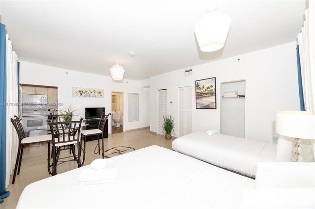 918 Ocean Dr Unit 203, Miami Beach, FL 33139 - photo 6