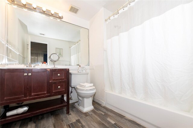 918 Ocean Dr Unit 203, Miami Beach, FL 33139 - photo 8