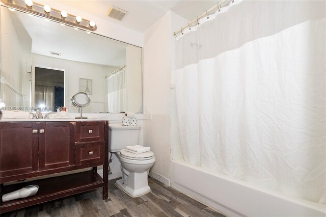 918 Ocean Dr Unit 203, Miami Beach, FL 33139 - photo 9