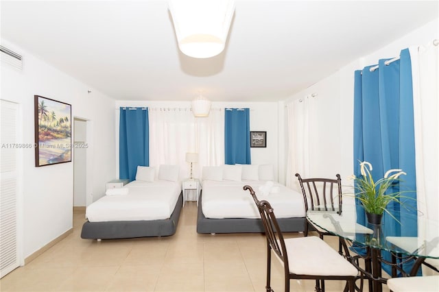 918 Ocean Dr Unit 203, Miami Beach, FL 33139 - photo 10