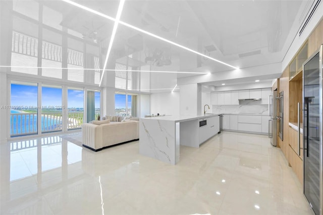 2200 S Ocean Ln Unit 2204, Fort Lauderdale, FL 33316 - photo 1