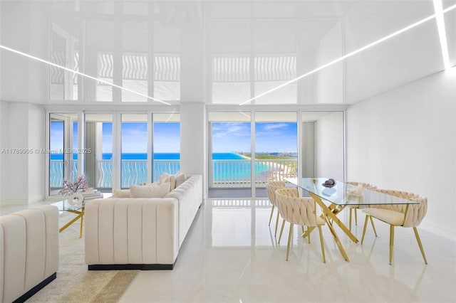 2200 S Ocean Ln Unit 2204, Fort Lauderdale, FL 33316 - photo 2