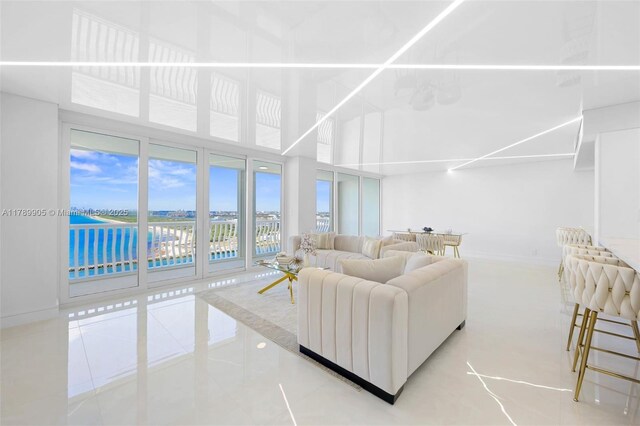2200 S Ocean Ln Unit 2204, Fort Lauderdale, FL 33316 - photo 3