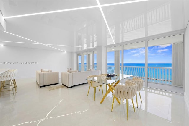 2200 S Ocean Ln Unit 2204, Fort Lauderdale, FL 33316 - photo 4