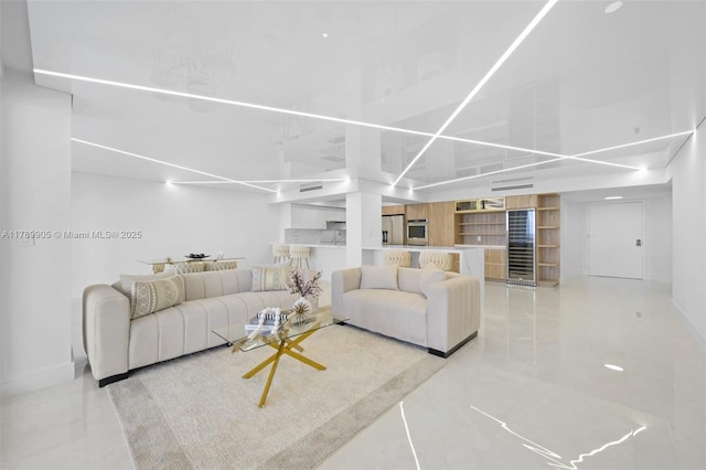 2200 S Ocean Ln Unit 2204, Fort Lauderdale, FL 33316 - photo 5