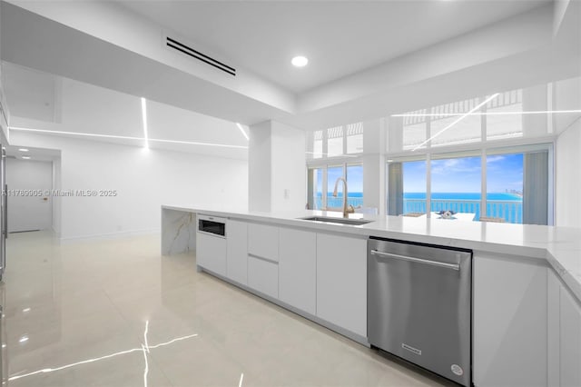 2200 S Ocean Ln Unit 2204, Fort Lauderdale, FL 33316 - photo 7