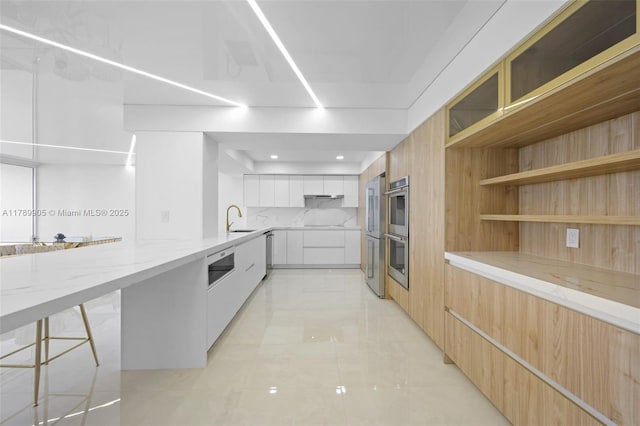 2200 S Ocean Ln Unit 2204, Fort Lauderdale, FL 33316 - photo 9