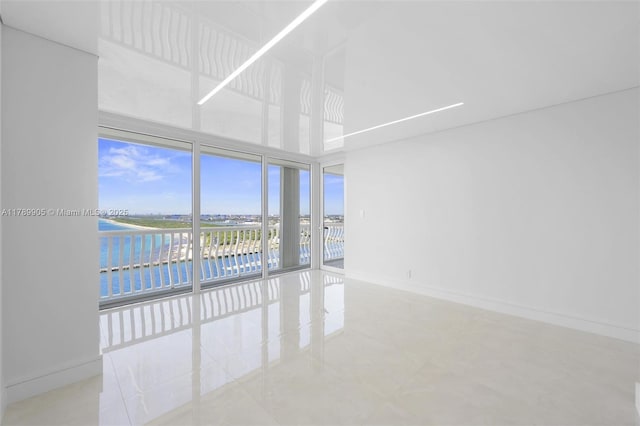 2200 S Ocean Ln Unit 2204, Fort Lauderdale, FL 33316 - photo 10