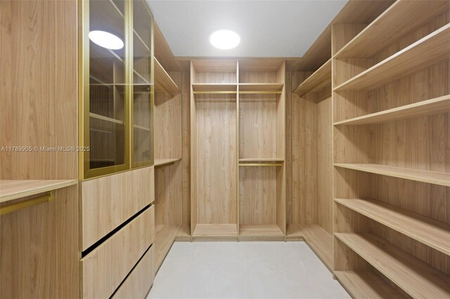 2200 S Ocean Ln Unit 2204, Fort Lauderdale, FL 33316 - photo 11
