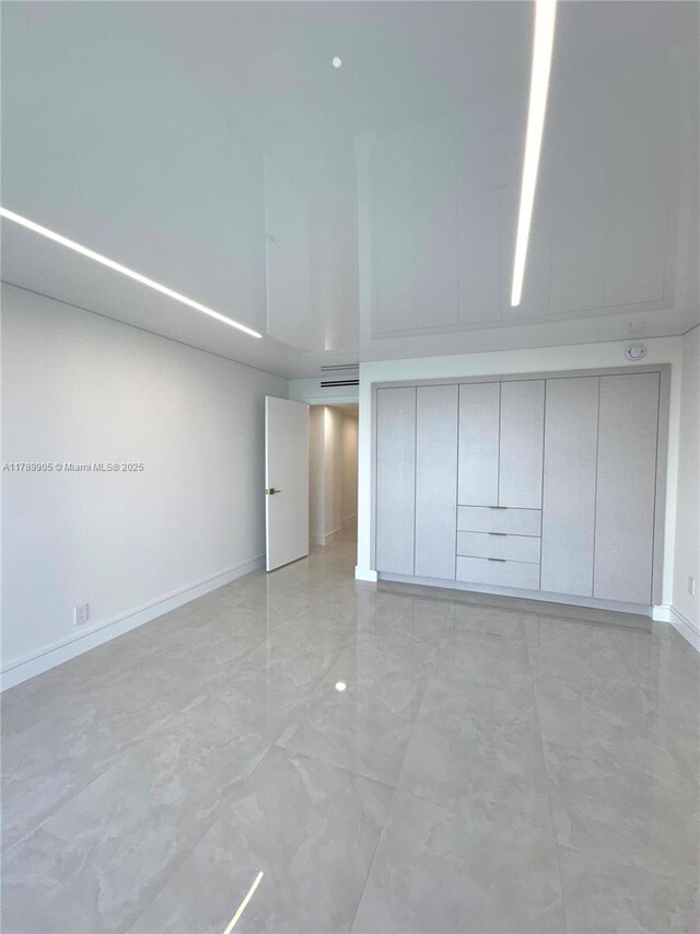 2200 S Ocean Ln Unit 2204, Fort Lauderdale, FL 33316 - photo 13