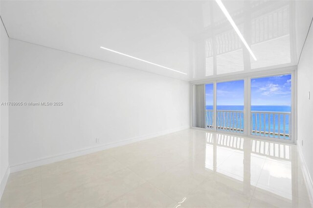 2200 S Ocean Ln Unit 2204, Fort Lauderdale, FL 33316 - photo 14