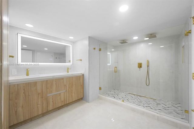 2200 S Ocean Ln Unit 2204, Fort Lauderdale, FL 33316 - photo 15