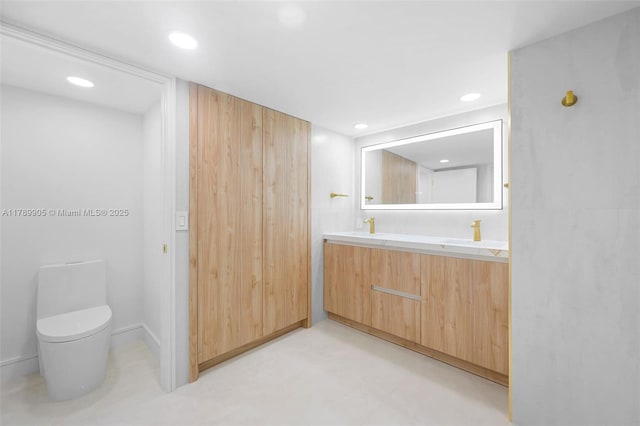 2200 S Ocean Ln Unit 2204, Fort Lauderdale, FL 33316 - photo 16