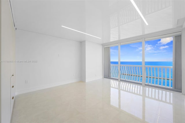 2200 S Ocean Ln Unit 2204, Fort Lauderdale, FL 33316 - photo 17