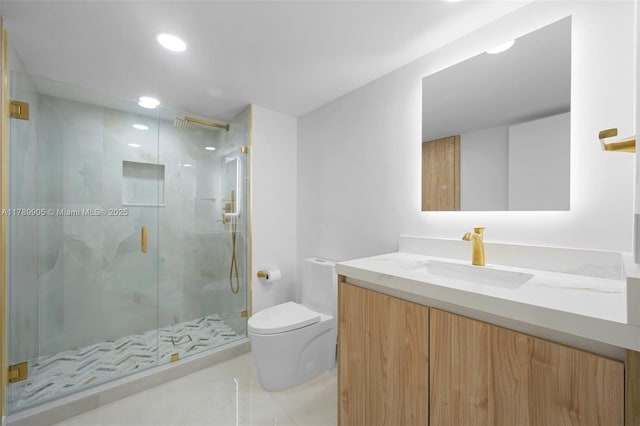 2200 S Ocean Ln Unit 2204, Fort Lauderdale, FL 33316 - photo 18