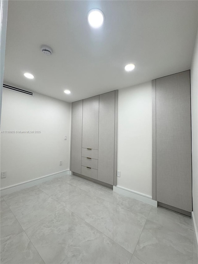 2200 S Ocean Ln Unit 2204, Fort Lauderdale, FL 33316 - photo 19