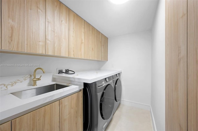 2200 S Ocean Ln Unit 2204, Fort Lauderdale, FL 33316 - photo 20