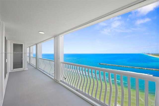 2200 S Ocean Ln Unit 2204, Fort Lauderdale, FL 33316 - photo 21