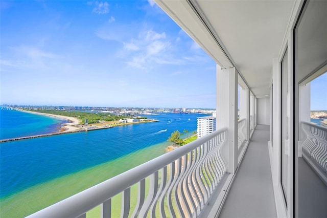 2200 S Ocean Ln Unit 2204, Fort Lauderdale, FL 33316 - photo 23