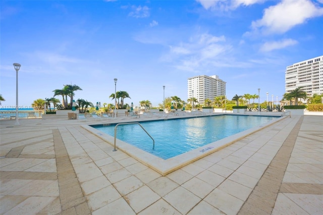 2200 S Ocean Ln Unit 2204, Fort Lauderdale, FL 33316 - photo 25