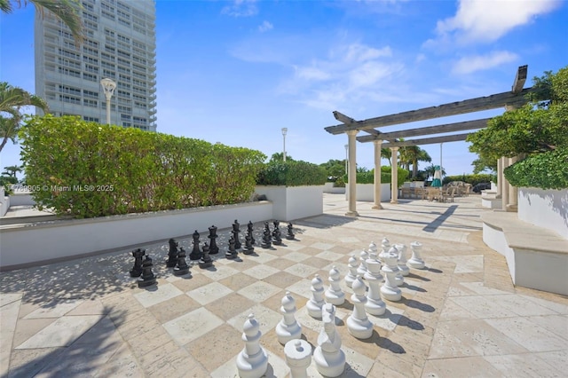 2200 S Ocean Ln Unit 2204, Fort Lauderdale, FL 33316 - photo 26