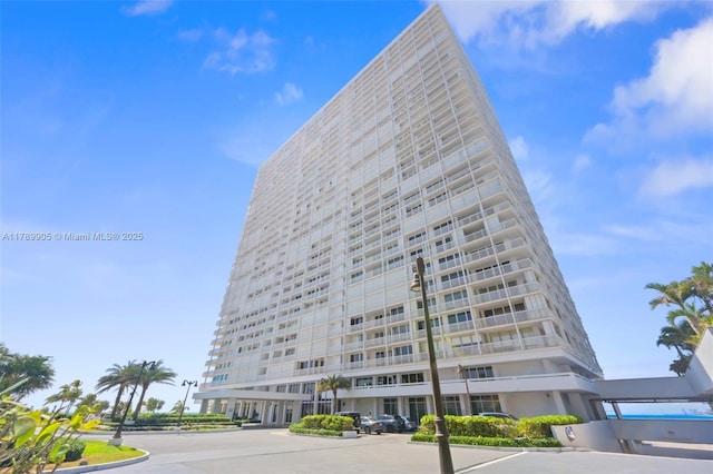 2200 S Ocean Ln Unit 2204, Fort Lauderdale, FL 33316 - photo 28