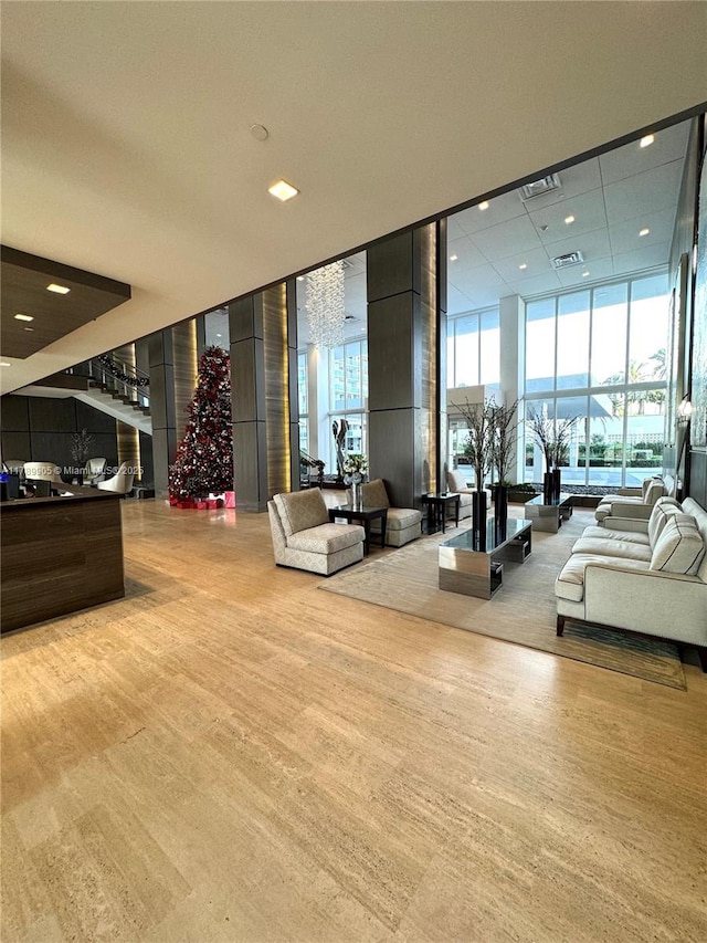 2200 S Ocean Ln Unit 2204, Fort Lauderdale, FL 33316 - photo 30