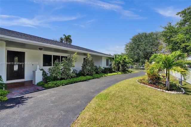 7360 SW 120th St, Pinecrest, FL 33156 - photo 1