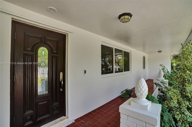 7360 SW 120th St, Pinecrest, FL 33156 - photo 2